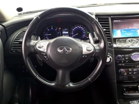 Infiniti QX70 3.0 V9X Automatic | Auto.bg — изображение 13 Infiniti QX70 3.0 V9X Automatic | Auto.bg — изображение 13