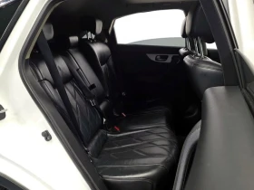 Infiniti QX70 3.0 V9X Automatic | Auto.bg — изображение 12 Infiniti QX70 3.0 V9X Automatic | Auto.bg — изображение 12