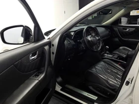 Infiniti QX70 3.0 V9X Automatic | Auto.bg — изображение 10 Infiniti QX70 3.0 V9X Automatic | Auto.bg — изображение 10