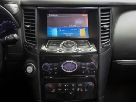 Infiniti QX70 3.0 V9X Automatic | Auto.bg — изображение 14 Infiniti QX70 3.0 V9X Automatic | Auto.bg — изображение 14