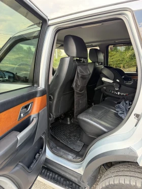 Land Rover Range Rover Sport 2.7 Diesel Turbo - 4300 € - 98283353 8 | Car24.bg Land Rover Range Rover Sport 2.7 Diesel Turbo - 4300 € - 98283353 8