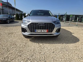 Audi Q5 - 32000 € - 13647180 14 | Car24.bg Audi Q5 - 32000 € - 13647180 14