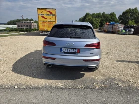 Audi Q5 - 32000 € - 13647180 12 | Car24.bg Audi Q5 - 32000 € - 13647180 12