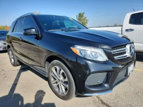 Mercedes-Benz GLE 400 * 4matic * CARFAX * ОПЦИЯ ЗА ФИНАНСИРАНЕ | Auto.bg — изображение 5 Mercedes-Benz GLE 400 * 4matic * CARFAX * ОПЦИЯ ЗА ФИНАНСИРАНЕ | Auto.bg — изображение 5