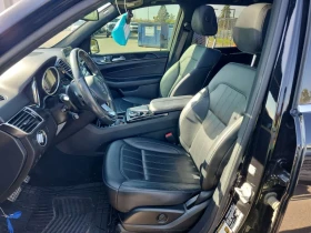 Mercedes-Benz GLE 400 * 4matic * CARFAX * ОПЦИЯ ЗА ФИНАНСИРАНЕ | Auto.bg — изображение 3 Mercedes-Benz GLE 400 * 4matic * CARFAX * ОПЦИЯ ЗА ФИНАНСИРАНЕ | Auto.bg — изображение 3