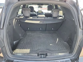 Mercedes-Benz GLE 400 * 4matic * CARFAX * ОПЦИЯ ЗА ФИНАНСИРАНЕ | Auto.bg — изображение 14 Mercedes-Benz GLE 400 * 4matic * CARFAX * ОПЦИЯ ЗА ФИНАНСИРАНЕ | Auto.bg — изображение 14