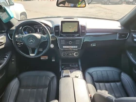 Mercedes-Benz GLE 400 * 4matic * CARFAX * ОПЦИЯ ЗА ФИНАНСИРАНЕ | Auto.bg — изображение 10 Mercedes-Benz GLE 400 * 4matic * CARFAX * ОПЦИЯ ЗА ФИНАНСИРАНЕ | Auto.bg — изображение 10