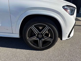 Mercedes-Benz GLE 350 / BURMESTER / ОБДУХВАНЕ / ХЕД-ЪП / ПАНОРАМА | Auto.bg — изображение 6 Mercedes-Benz GLE 350 / BURMESTER / ОБДУХВАНЕ / ХЕД-ЪП / ПАНОРАМА | Auto.bg — изображение 6