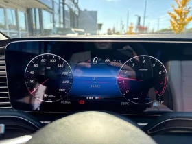 Mercedes-Benz GLE 350 / BURMESTER / ОБДУХВАНЕ / ХЕД-ЪП / ПАНОРАМА | Auto.bg — изображение 8 Mercedes-Benz GLE 350 / BURMESTER / ОБДУХВАНЕ / ХЕД-ЪП / ПАНОРАМА | Auto.bg — изображение 8