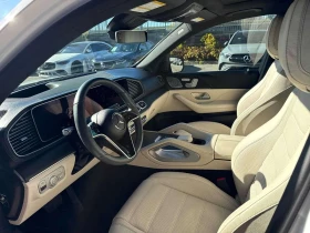 Mercedes-Benz GLE 350 / BURMESTER / ОБДУХВАНЕ / ХЕД-ЪП / ПАНОРАМА | Auto.bg — изображение 7 Mercedes-Benz GLE 350 / BURMESTER / ОБДУХВАНЕ / ХЕД-ЪП / ПАНОРАМА | Auto.bg — изображение 7
