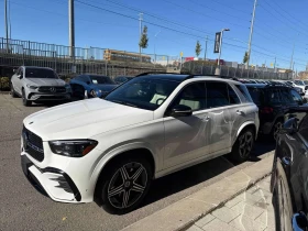 Mercedes-Benz GLE 350 / BURMESTER / ОБДУХВАНЕ / ХЕД-ЪП / ПАНОРАМА | Auto.bg — изображение 2 Mercedes-Benz GLE 350 / BURMESTER / ОБДУХВАНЕ / ХЕД-ЪП / ПАНОРАМА | Auto.bg — изображение 2