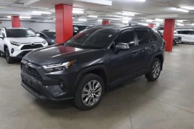 Toyota Rav4 * XLE * CARFAX * БЕЗ ПЪРВОНАЧАЛНА ВНОСКА | Auto.bg — изображение 2 Toyota Rav4 * XLE * CARFAX * БЕЗ ПЪРВОНАЧАЛНА ВНОСКА | Auto.bg — изображение 2