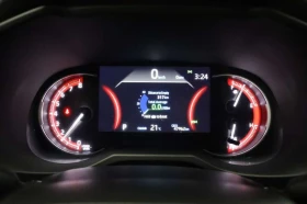 Toyota Rav4 * XLE * CARFAX * БЕЗ ПЪРВОНАЧАЛНА ВНОСКА | Auto.bg — изображение 8 Toyota Rav4 * XLE * CARFAX * БЕЗ ПЪРВОНАЧАЛНА ВНОСКА | Auto.bg — изображение 8