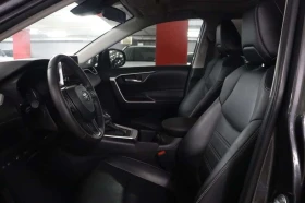 Toyota Rav4 * XLE * CARFAX * БЕЗ ПЪРВОНАЧАЛНА ВНОСКА | Auto.bg — изображение 5 Toyota Rav4 * XLE * CARFAX * БЕЗ ПЪРВОНАЧАЛНА ВНОСКА | Auto.bg — изображение 5
