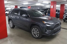 Toyota Rav4 * XLE * CARFAX * БЕЗ ПЪРВОНАЧАЛНА ВНОСКА | Auto.bg — изображение 3 Toyota Rav4 * XLE * CARFAX * БЕЗ ПЪРВОНАЧАЛНА ВНОСКА | Auto.bg — изображение 3
