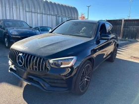 Mercedes-Benz GLC 43 AMG * АВТОКРЕДИТ БЕЗ ПЪРВОНАЧАЛНА ВНОСКА* - Car24.bg Mercedes-Benz GLC 43 AMG * АВТОКРЕДИТ БЕЗ ПЪРВОНАЧАЛНА ВНОСКА*