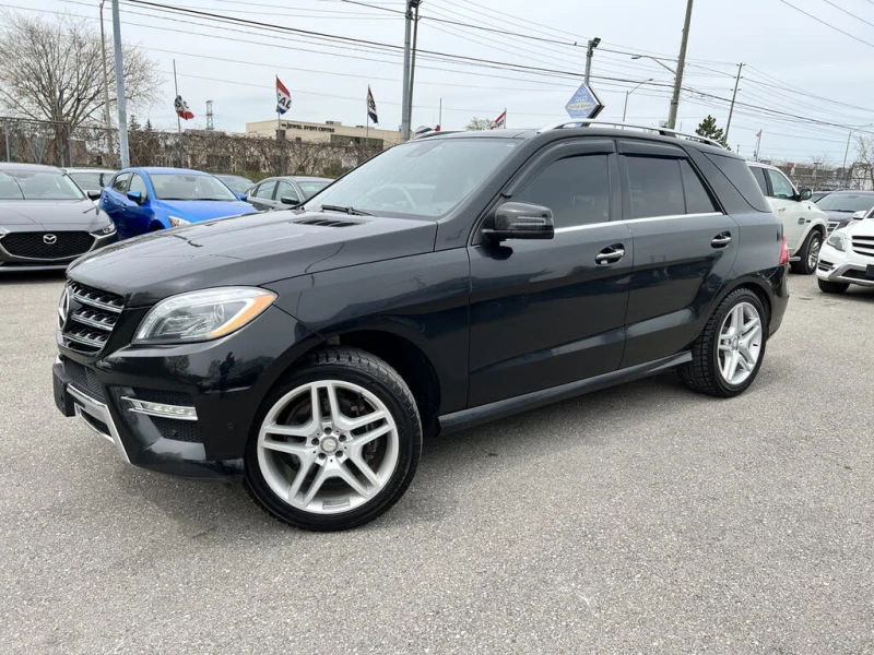 Mercedes-Benz ML 350 BlueTEC 4MATIC* harman/kardon* подгрев* ПАНО* 360 - 34400 лв. / 17588.44 € - 46650715 1 | Car24.bg Mercedes-Benz ML 350 BlueTEC 4MATIC* harman/kardon* подгрев* ПАНО* 360 - 34400 лв. / 17588.44 € - 46650715 1