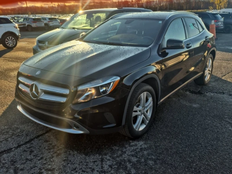 Mercedes-Benz GLA 250 * CARFAX * БЕЗ ПЪРВОНАЧАЛНА ВНОСКА - 24950 лв. / 12756.73 € - 29633972 1 | Car24.bg Mercedes-Benz GLA 250 * CARFAX * БЕЗ ПЪРВОНАЧАЛНА ВНОСКА - 24950 лв. / 12756.73 € - 29633972 1