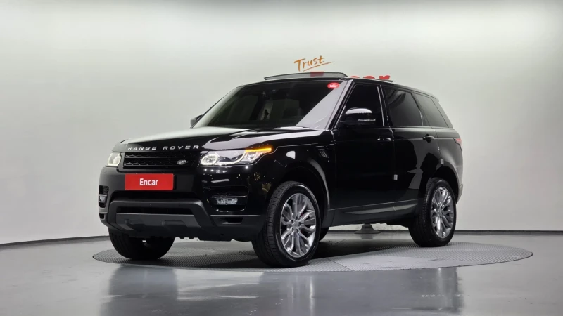 Land Rover Range Rover Sport 3.0 SDV6 HSE DYNAMIC| MERIDIAN| PANO| SOFT CLOSE| - 24000 € / 46939.92 лв. - 51696906 1 | Car24.bg Land Rover Range Rover Sport 3.0 SDV6 HSE DYNAMIC| MERIDIAN| PANO| SOFT CLOSE| - 24000 € / 46939.92 лв. - 51696906 1