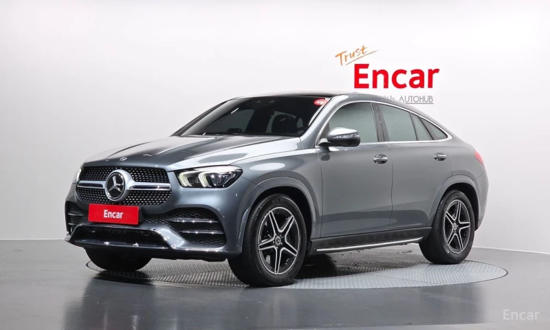 Mercedes-Benz GLE 400 4MATIC* AMG* COUPE* BURMESTER* DISTRONIC* HEAD UP - 39500 € / 77255.29 лв. - 97260285 1 | Car24.bg Mercedes-Benz GLE 400 4MATIC* AMG* COUPE* BURMESTER* DISTRONIC* HEAD UP - 39500 € / 77255.29 лв. - 97260285 1