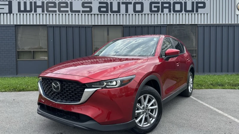 Mazda CX-5 * AWD * CARFAX * БЕЗ ПЪРВОНАЧАЛНА ВНОСКА - 22900 € - 39910324 1 | Car24.bg Mazda CX-5 * AWD * CARFAX * БЕЗ ПЪРВОНАЧАЛНА ВНОСКА - 22900 € - 39910324 1