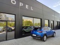Opel Grandland X INNOVATION 1.5D (130HP) AT8 - [9] 