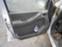 Обява за продажба на Nissan Pathfinder 2.5 dCI ~11 лв. - изображение 7