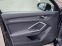 Обява за продажба на Audi Q3 Sportback 40 TFSI Quattro = S-line= Гаранция ~ 103 704 лв. - изображение 5