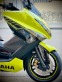Обява за продажба на Yamaha T-max Akrapovic, Polini ~9 700 лв. - изображение 11