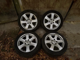 BMW 525 - 5500 лв. / 2812.11 € - 71476908 7 | Car24.bg BMW 525 - 5500 лв. / 2812.11 € - 71476908 7