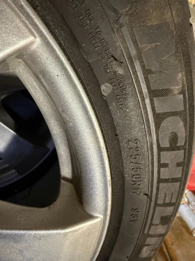 BMW 525 - 5500 лв. / 2812.11 € - 71476908 8 | Car24.bg BMW 525 - 5500 лв. / 2812.11 € - 71476908 8