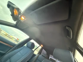 BMW 525 - 5500 лв. / 2812.11 € - 71476908 6 | Car24.bg BMW 525 - 5500 лв. / 2812.11 € - 71476908 6