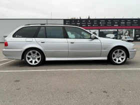 BMW 525 - 5500 лв. / 2812.11 € - 71476908 2 | Car24.bg BMW 525 - 5500 лв. / 2812.11 € - 71476908 2