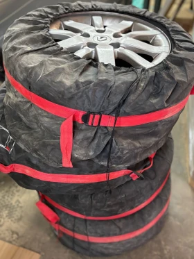 Renault Megane 1.5 dci - 7000 лв. / 3579.04 € - 85001964 3 | Car24.bg Renault Megane 1.5 dci - 7000 лв. / 3579.04 € - 85001964 3