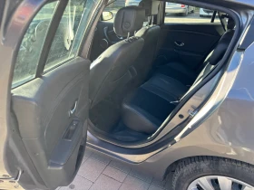 Renault Megane 1.5 dci - 7000 лв. / 3579.04 € - 85001964 8 | Car24.bg Renault Megane 1.5 dci - 7000 лв. / 3579.04 € - 85001964 8