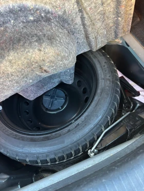 Renault Megane 1.5 dci - 7000 лв. / 3579.04 € - 85001964 16 | Car24.bg Renault Megane 1.5 dci - 7000 лв. / 3579.04 € - 85001964 16