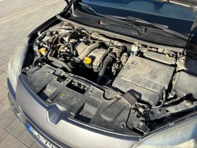 Renault Megane 1.5 dci - 7000 лв. / 3579.04 € - 85001964 12 | Car24.bg Renault Megane 1.5 dci - 7000 лв. / 3579.04 € - 85001964 12