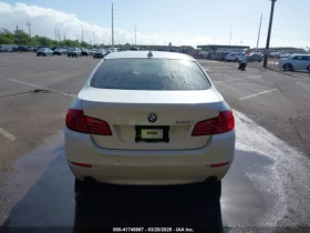 BMW 535 - 24100 лв. / 12322.13 € - 42306657 5 | Car24.bg BMW 535 - 24100 лв. / 12322.13 € - 42306657 5