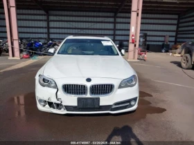 BMW 535 - 24100 лв. / 12322.13 € - 42306657 2 | Car24.bg BMW 535 - 24100 лв. / 12322.13 € - 42306657 2