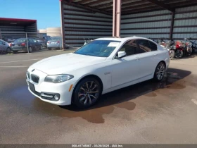BMW 535 - 24100 лв. / 12322.13 € - 42306657 3 | Car24.bg BMW 535 - 24100 лв. / 12322.13 € - 42306657 3