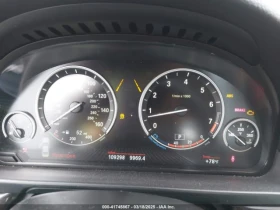 BMW 535 - 24100 лв. / 12322.13 € - 42306657 10 | Car24.bg BMW 535 - 24100 лв. / 12322.13 € - 42306657 10