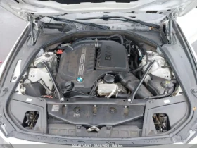 BMW 535 - 24100 лв. / 12322.13 € - 42306657 14 | Car24.bg BMW 535 - 24100 лв. / 12322.13 € - 42306657 14