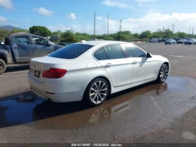BMW 535 - 24100 лв. / 12322.13 € - 42306657 6 | Car24.bg BMW 535 - 24100 лв. / 12322.13 € - 42306657 6