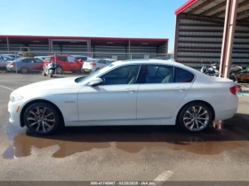 BMW 535 - 24100 лв. / 12322.13 € - 42306657 7 | Car24.bg BMW 535 - 24100 лв. / 12322.13 € - 42306657 7