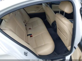BMW 535 - 24100 лв. / 12322.13 € - 42306657 13 | Car24.bg BMW 535 - 24100 лв. / 12322.13 € - 42306657 13