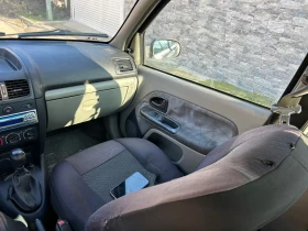 Renault Clio 1.2 БЕНЗИН - 2000 лв. / 1022.58 € - 29047373 10 | Car24.bg Renault Clio 1.2 БЕНЗИН - 2000 лв. / 1022.58 € - 29047373 10