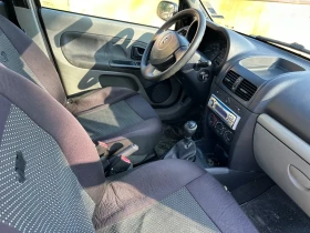 Renault Clio 1.2 БЕНЗИН - 2000 лв. / 1022.58 € - 29047373 16 | Car24.bg Renault Clio 1.2 БЕНЗИН - 2000 лв. / 1022.58 € - 29047373 16