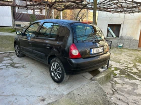 Renault Clio 1.2 БЕНЗИН - 2000 лв. / 1022.58 € - 29047373 15 | Car24.bg Renault Clio 1.2 БЕНЗИН - 2000 лв. / 1022.58 € - 29047373 15