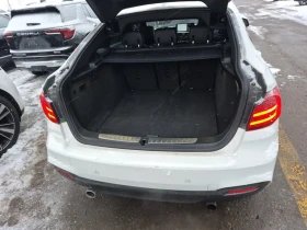 BMW 335 * 335I XDRIVE * CARFAX * БЕЗ ПЪРВОНАЧАЛНА ВНОСКА - 23200 лв. / 11861.97 € - 98330977 13 | Car24.bg BMW 335 * 335I XDRIVE * CARFAX * БЕЗ ПЪРВОНАЧАЛНА ВНОСКА - 23200 лв. / 11861.97 € - 98330977 13