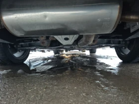 BMW 335 * 335I XDRIVE * CARFAX * БЕЗ ПЪРВОНАЧАЛНА ВНОСКА - 23200 лв. / 11861.97 € - 98330977 14 | Car24.bg BMW 335 * 335I XDRIVE * CARFAX * БЕЗ ПЪРВОНАЧАЛНА ВНОСКА - 23200 лв. / 11861.97 € - 98330977 14